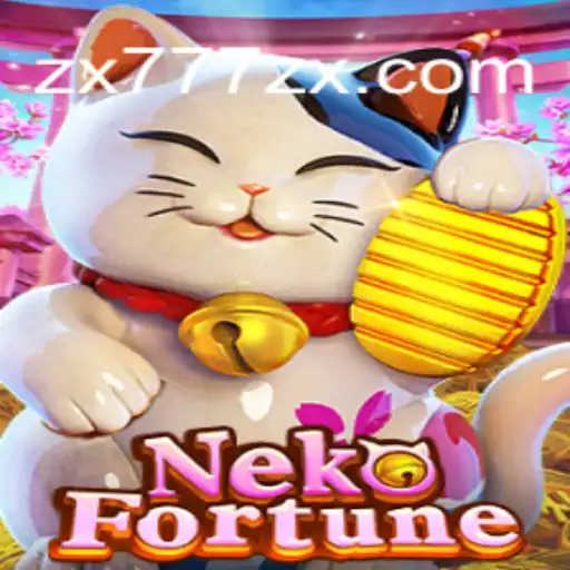 Descubra o Fascinante Mundo de NekoFortune e a Palavra-Chave ZX777