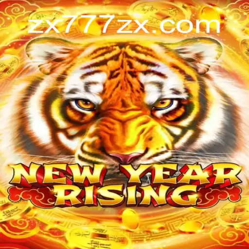 Explorando o Universo de NewYearRising: Uma Aventura Inovadora