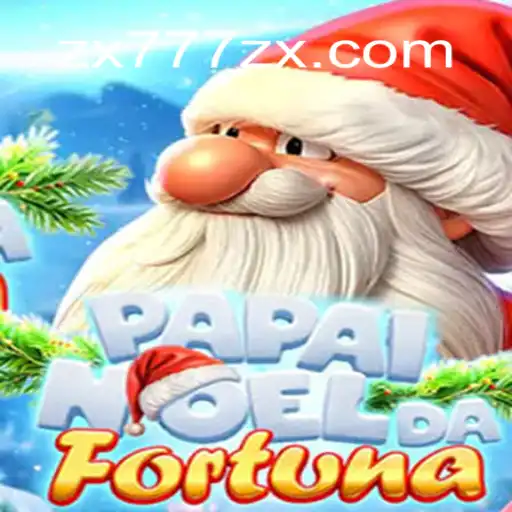 Descubra a Emoção de PapaiNoeldaFortuna: Um Jogo de Estratégia Inovador