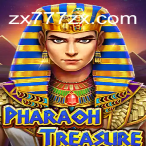 PharaohTreasure: Um Mergulho no Mundo dos Tesouros do Antigo Egito