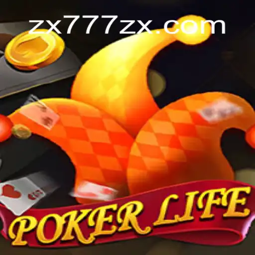 Explorando PokerLife: Oportunidades e Estratégias do Novo Fenômeno de Jogo com ZX777