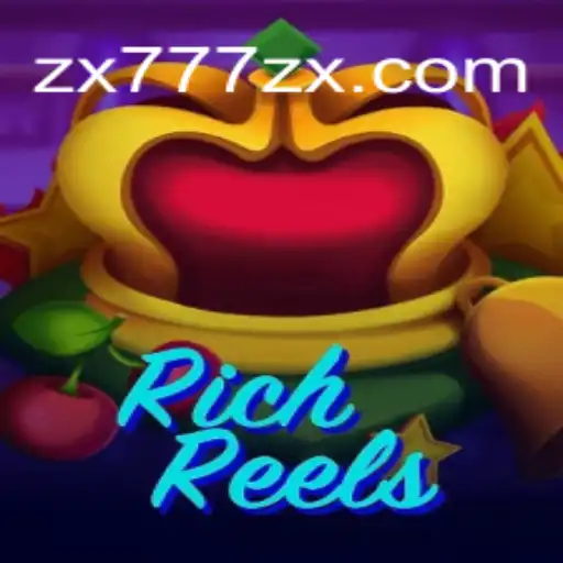 Descubra o Fascinante Mundo de RichReels com ZX777