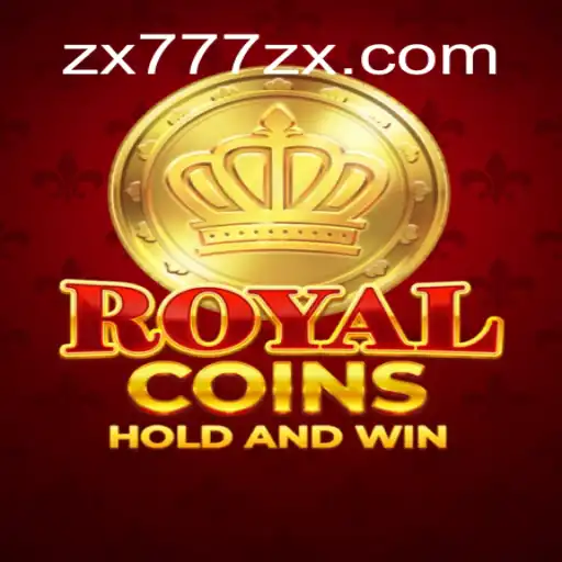 Descubra o Universo de RoyalCoins: Um Guia Completo com a Palavra-Chave ZX777