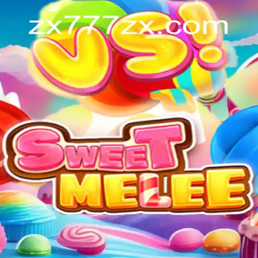 SweetMelee: Um Mergulho no Universo de Combate Adocicado
