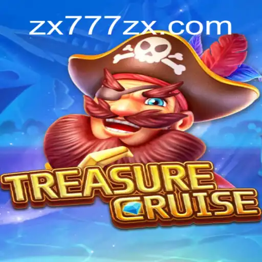 Descubra o Fascinante Universo de 'TREASURECRUISE': Regras e Inovações do Jogo