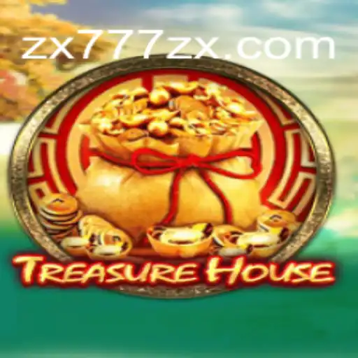 Explorando o Mundo de TreasureHouse: Um Mergulho no Jogo de Aventura Mais Emocionante do Ano