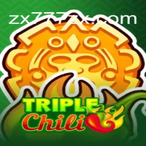 TripleChili: Explorando o Mundo do Novo Jogo ZX777