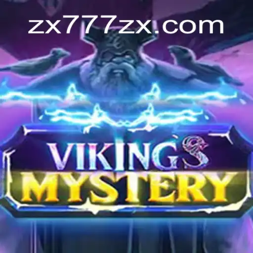 VikingsMystery: Um Mergulho Profundo no Mundo da Aventura Nórdica