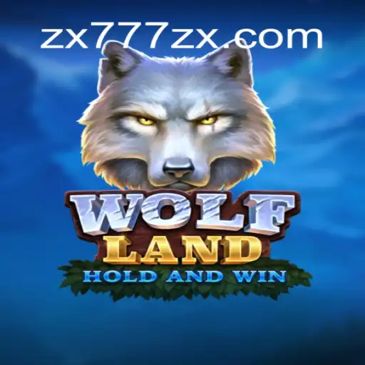 Explore WolfLand: Descubra o Fascinante Mundo do Jogo com ZX777