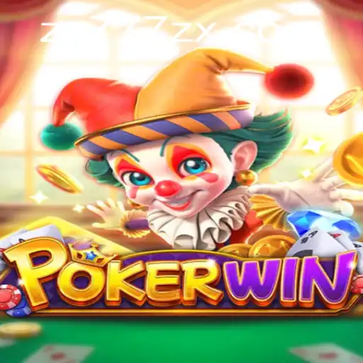Explorando o Jogo POKERWIN: Estratégias e Regras com a Palavra-Chave ZX777