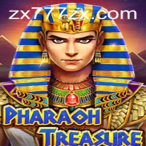 PharaohTreasure: Um Mergulho no Mundo dos Tesouros do Antigo Egito