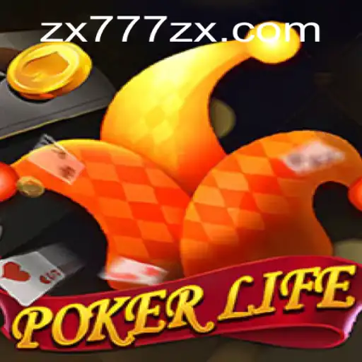 Explorando PokerLife: Oportunidades e Estratégias do Novo Fenômeno de Jogo com ZX777