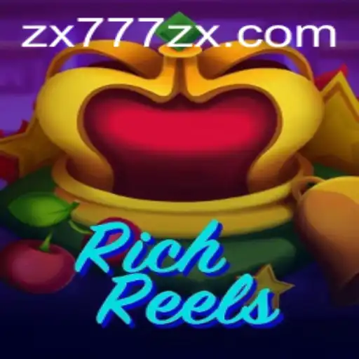 Descubra o Fascinante Mundo de RichReels com ZX777