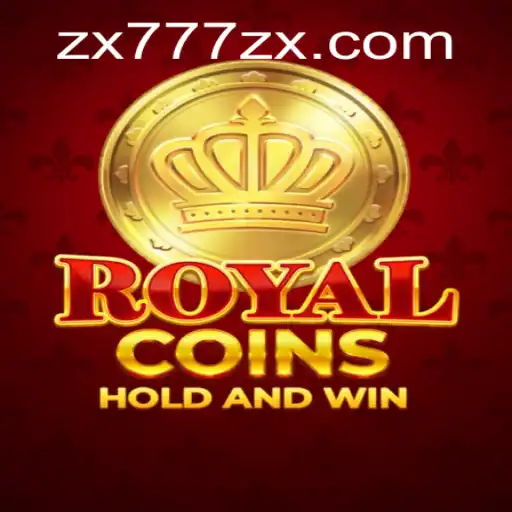 Descubra o Universo de RoyalCoins: Um Guia Completo com a Palavra-Chave ZX777