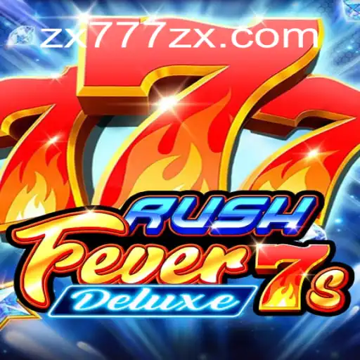 Explorando o Mundo Empolgante de RushFever7sDeluxe – Um Guia Completo