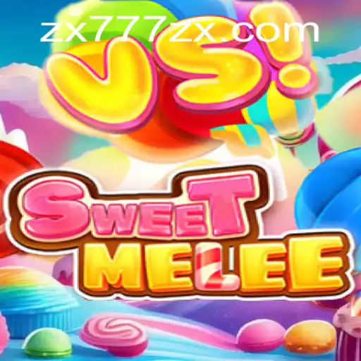 SweetMelee: Um Mergulho no Universo de Combate Adocicado