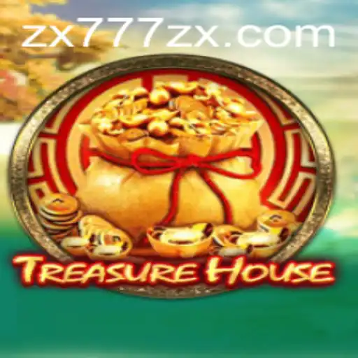 Explorando o Mundo de TreasureHouse: Um Mergulho no Jogo de Aventura Mais Emocionante do Ano