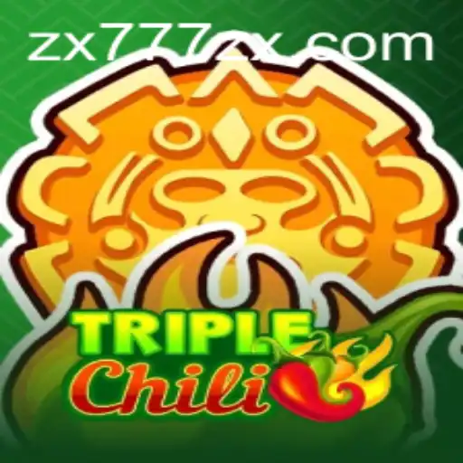TripleChili: Explorando o Mundo do Novo Jogo ZX777