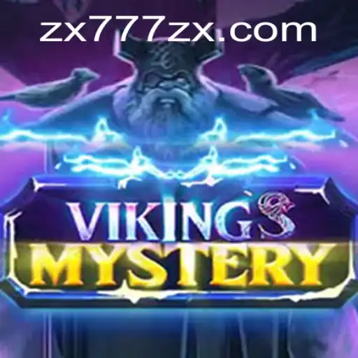 VikingsMystery: Um Mergulho Profundo no Mundo da Aventura Nórdica