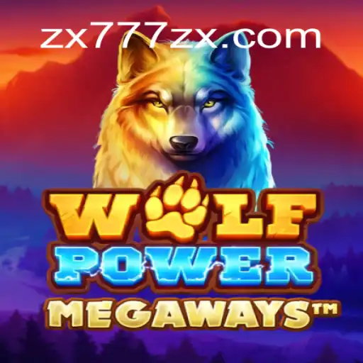 Explorando o Fascinante Mundo de WolfPowerMega: Regras e Experiências